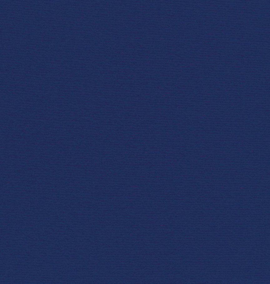 TIF76_Look_Moquettes_Tifany