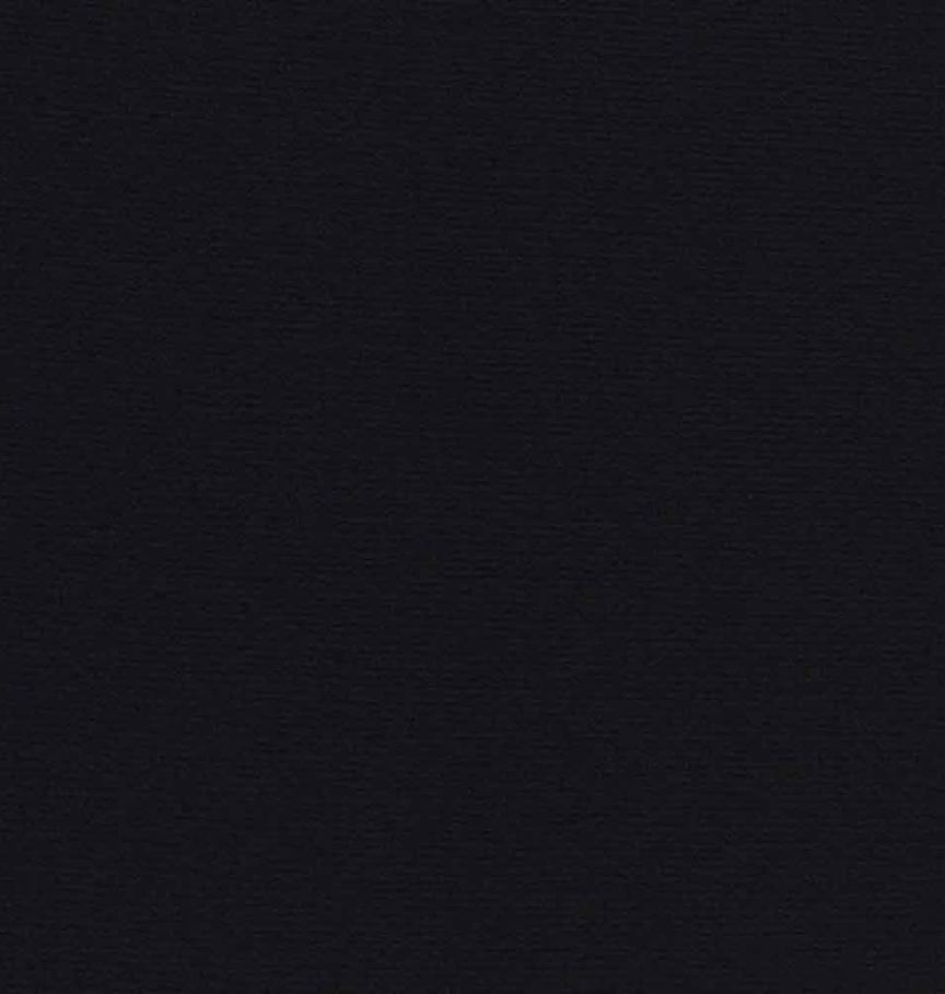 TIF98_Look_Moquettes_Tifany