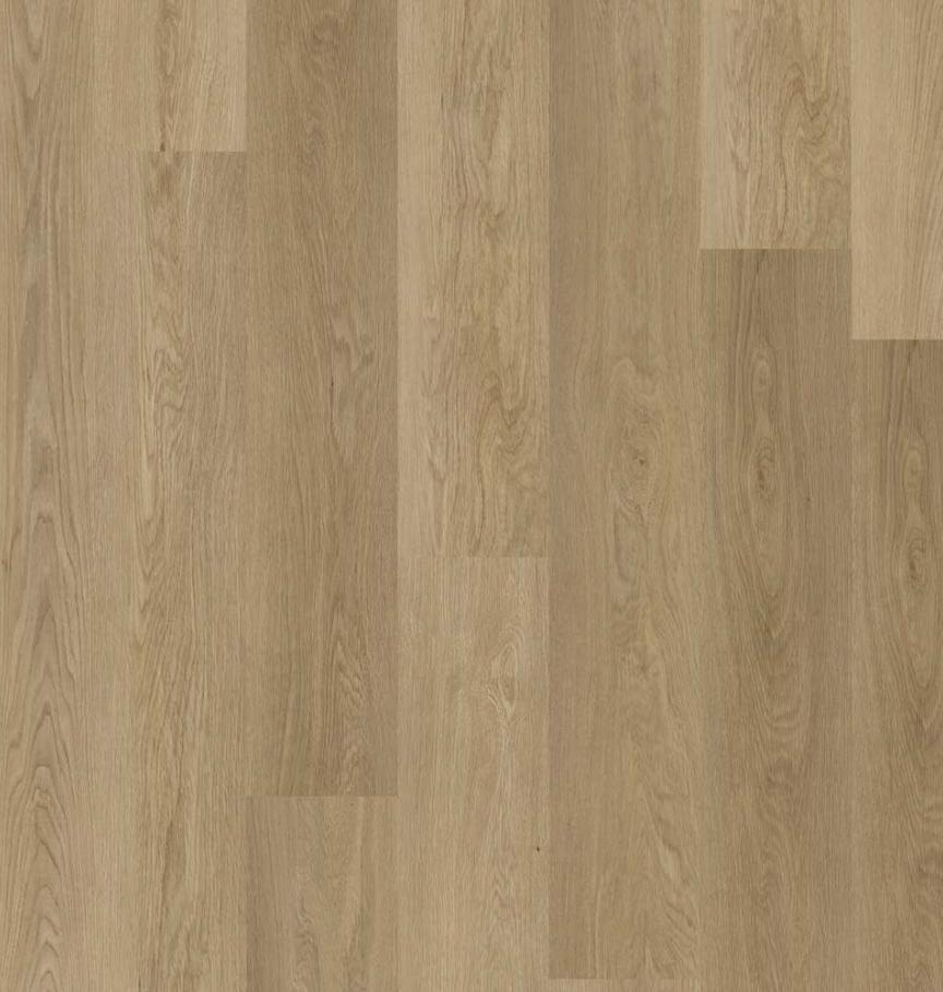 TMTSPW6902 - Chêne Nervion