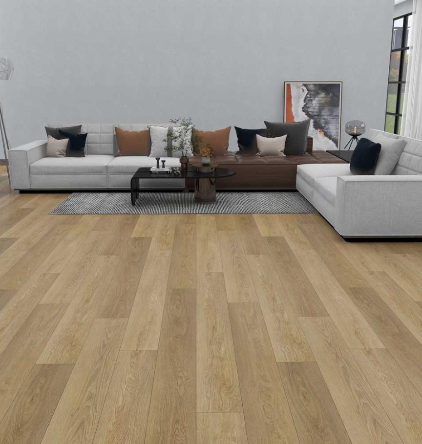 TMTSPW6902 - Chêne Nervion