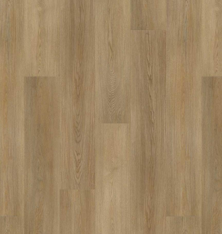 TMTSPW6910 - Chêne Angel