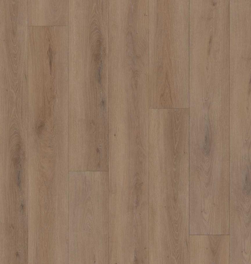 TMTSPW7913 - Chêne Havasu