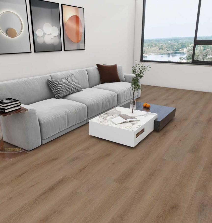 TMTSPW7913 - Chêne Havasu