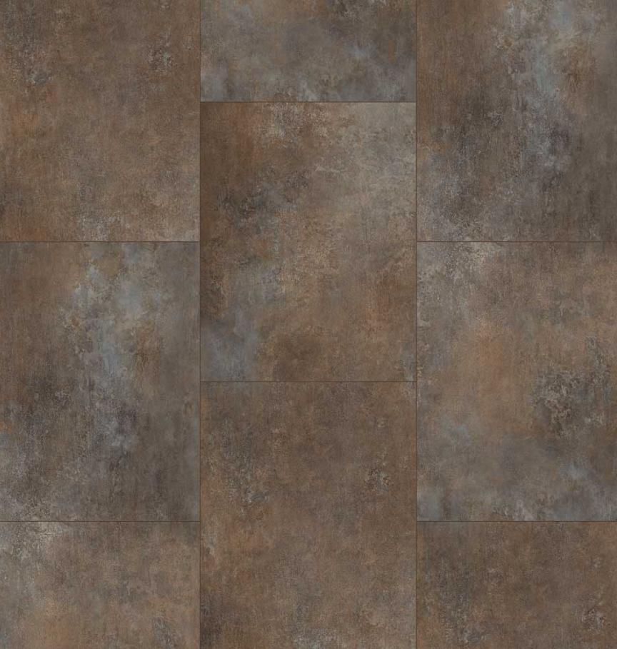 50-RLVE-4767 - Tropicana - ProPlus