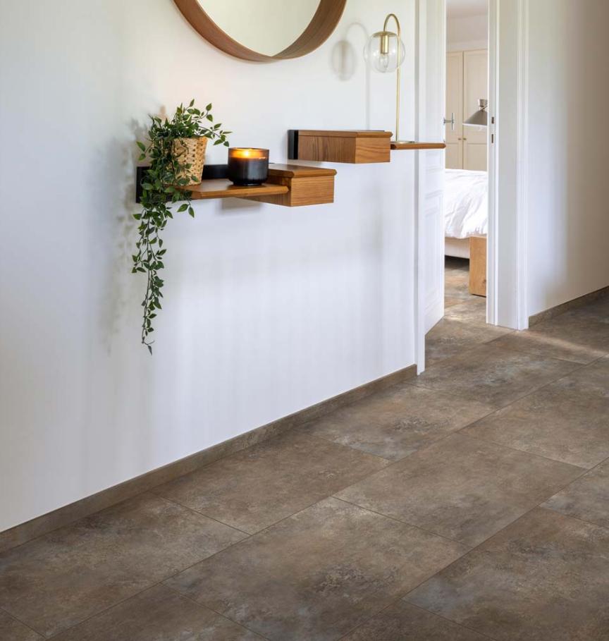 50-RLVE-4767 - Tropicana - ProPlus