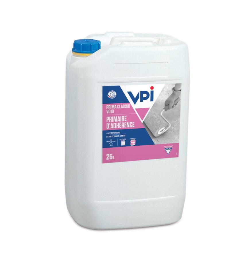 V010_PrimaClassic25L