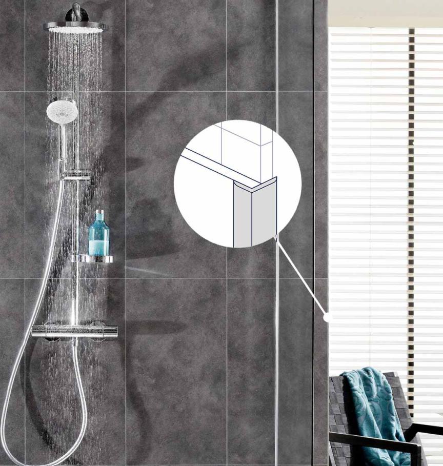 profiles_mural_revela_0001_angle_exterieur_profile_en_l_06530001-A