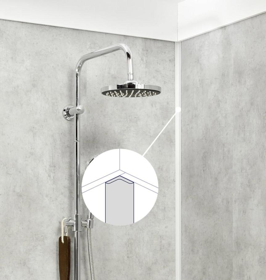 profiles_mural_revela_0001_angle_interieur_06570001-A