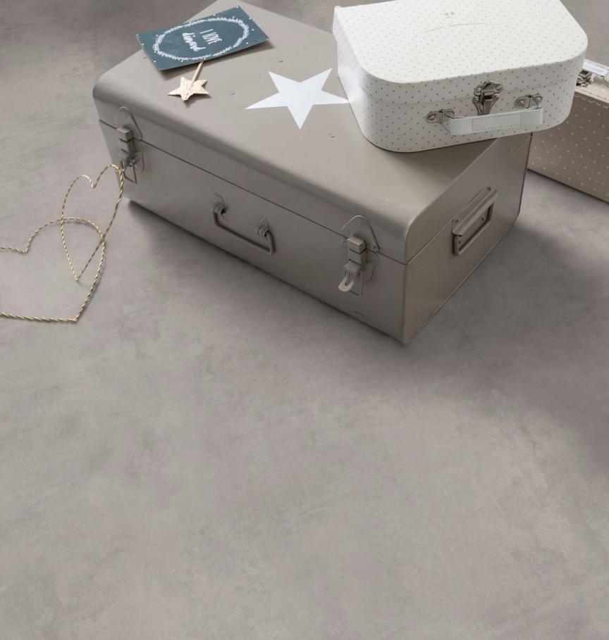 Texline - 15191734 - Madras Storm