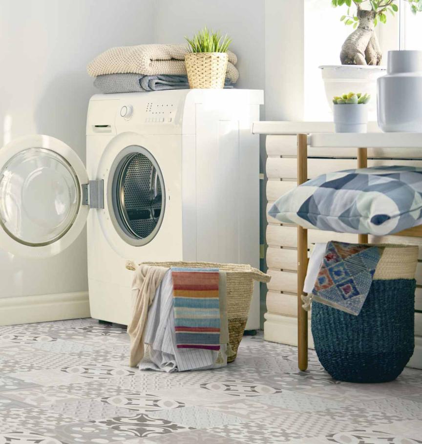 Texline - 15191955 - Provence Crème