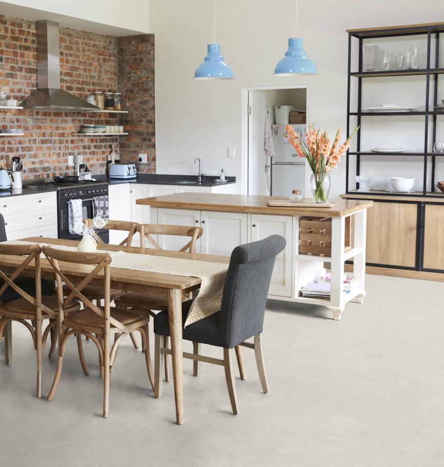 Texline - 15192150 - Shade White