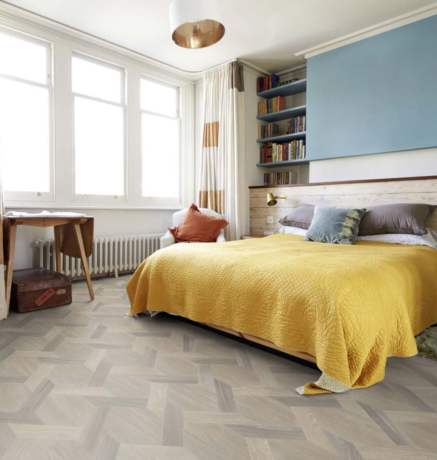 Texline - 15192155 - Opera Naturel