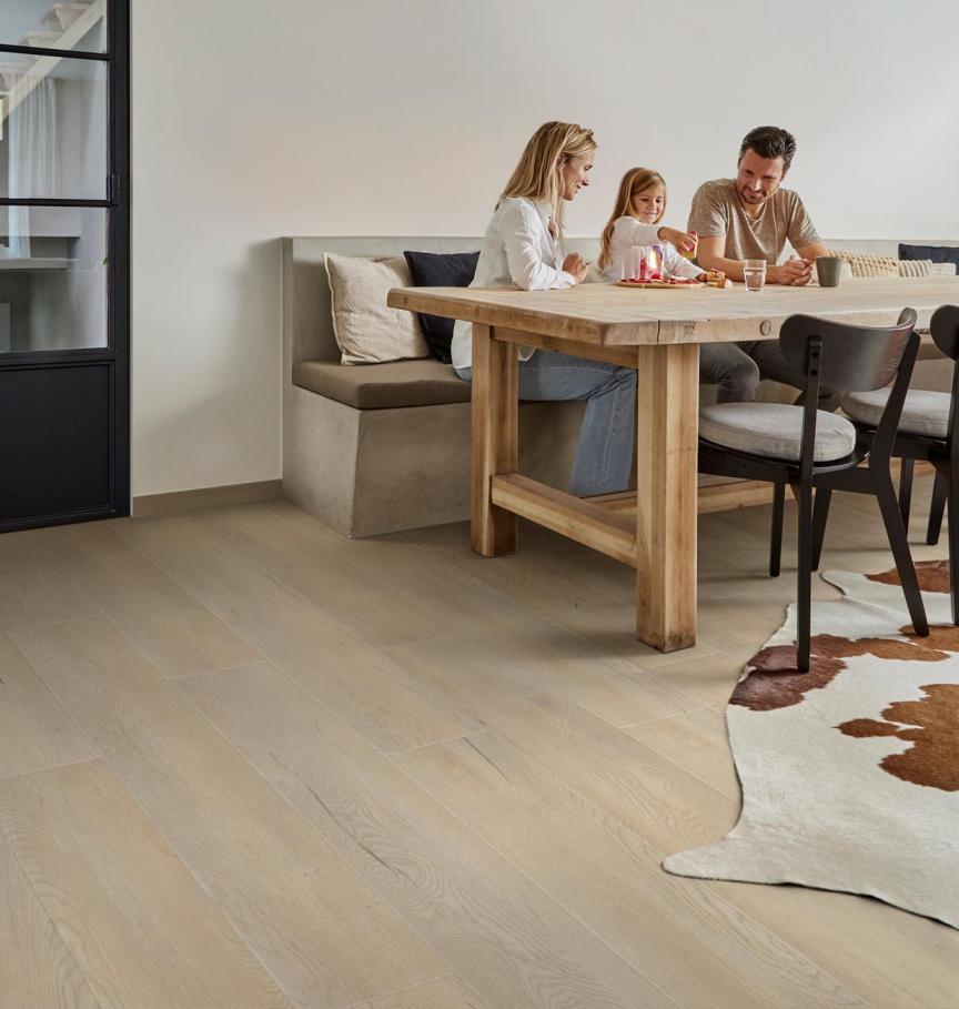 50-LVRE-3173 - Eila - Série 1800++ - Coretec Naturals