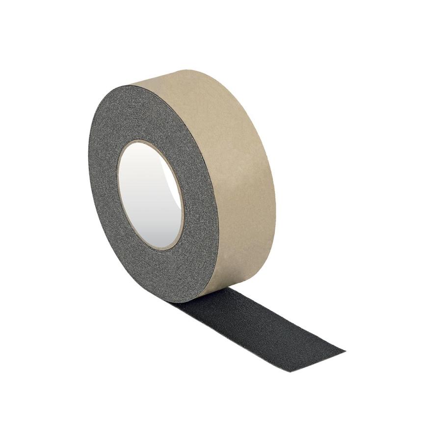 Bandes Carborundum "Carborom" 36 mm