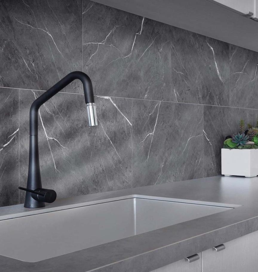 39217052 - Colima - Mural Revela