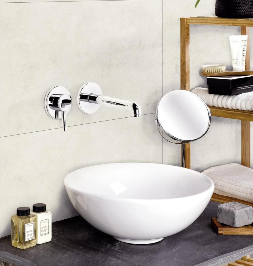 39217868 - Ubeda - Mural Revela