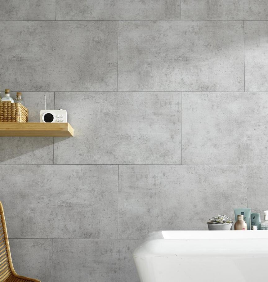 39217911 - Liverpool - Mural Revela