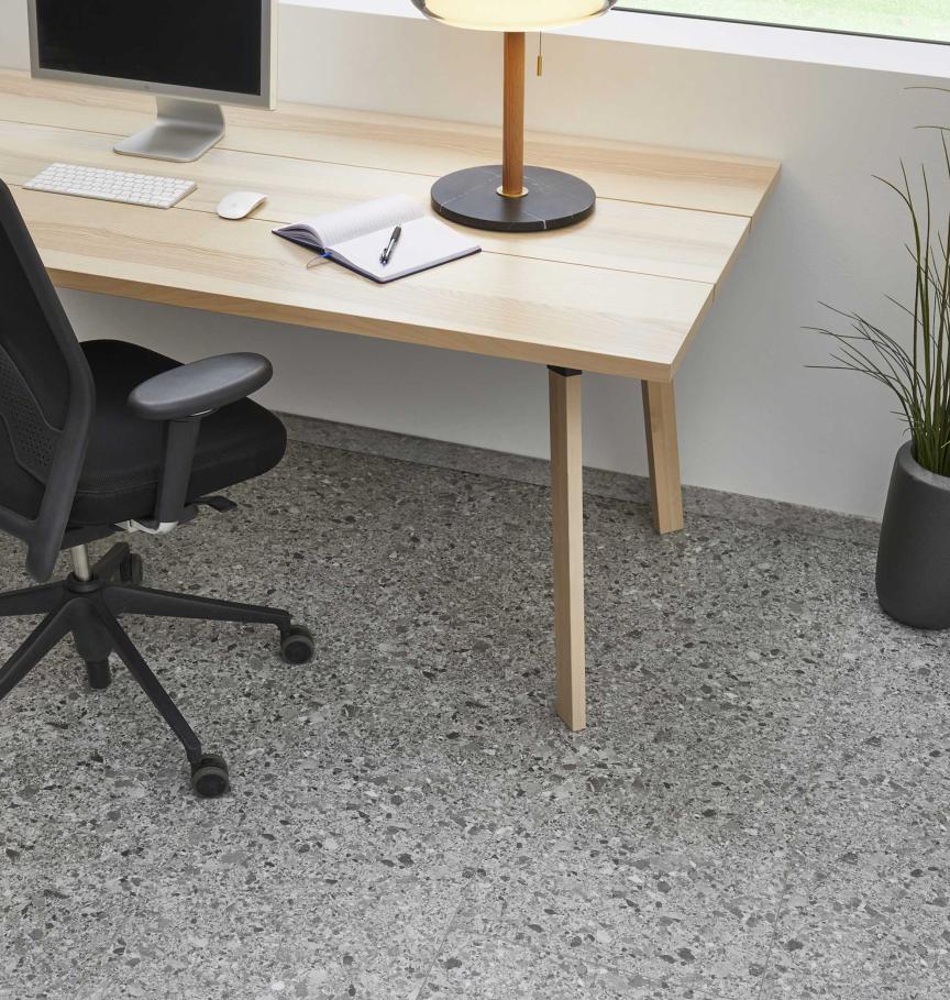 Ceratouch - Branco -50CERA993B
