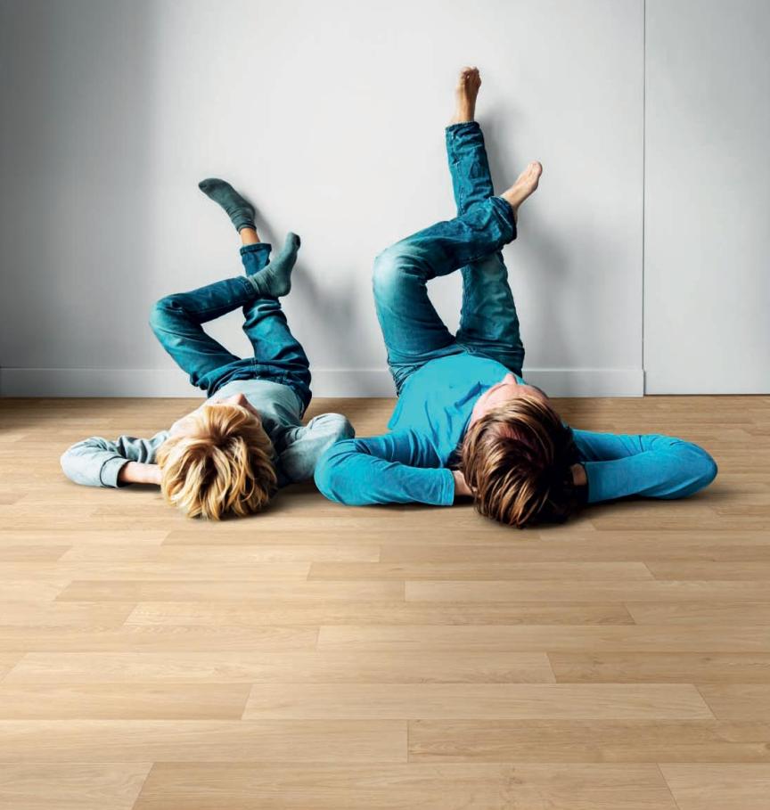 BTCAT272 - 2 m | BTCAT273 - 3 m | BTCAT274 - 4 m