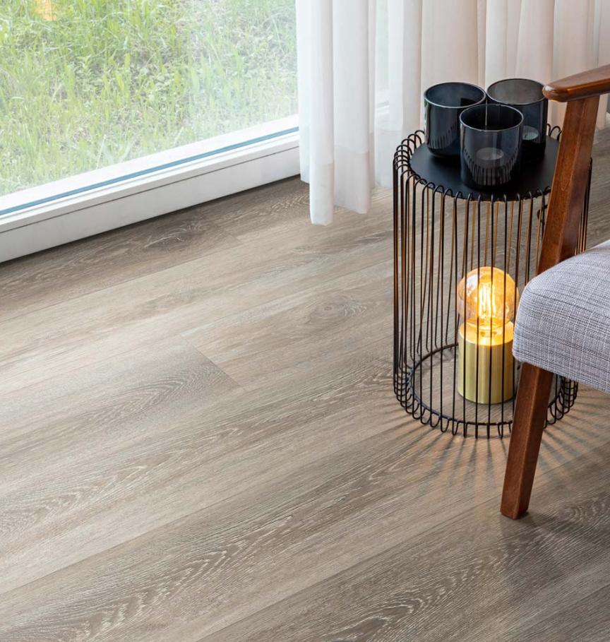 Century - 50-RLV-1204