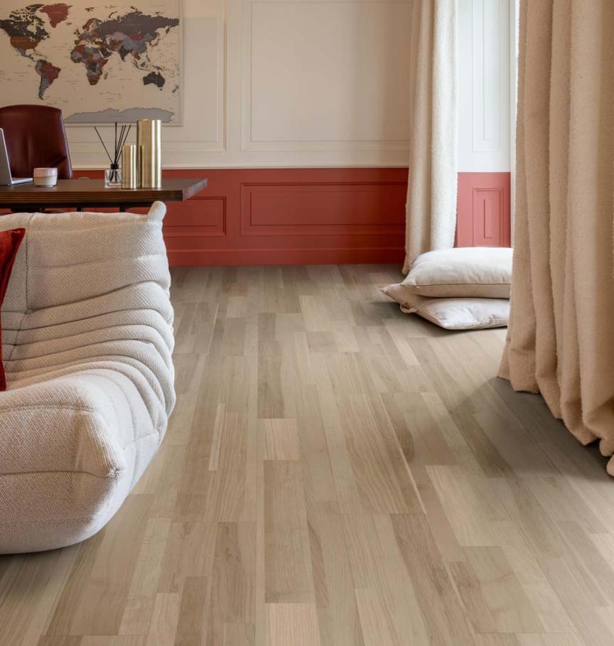 Excalibur - 50-RLV-4557