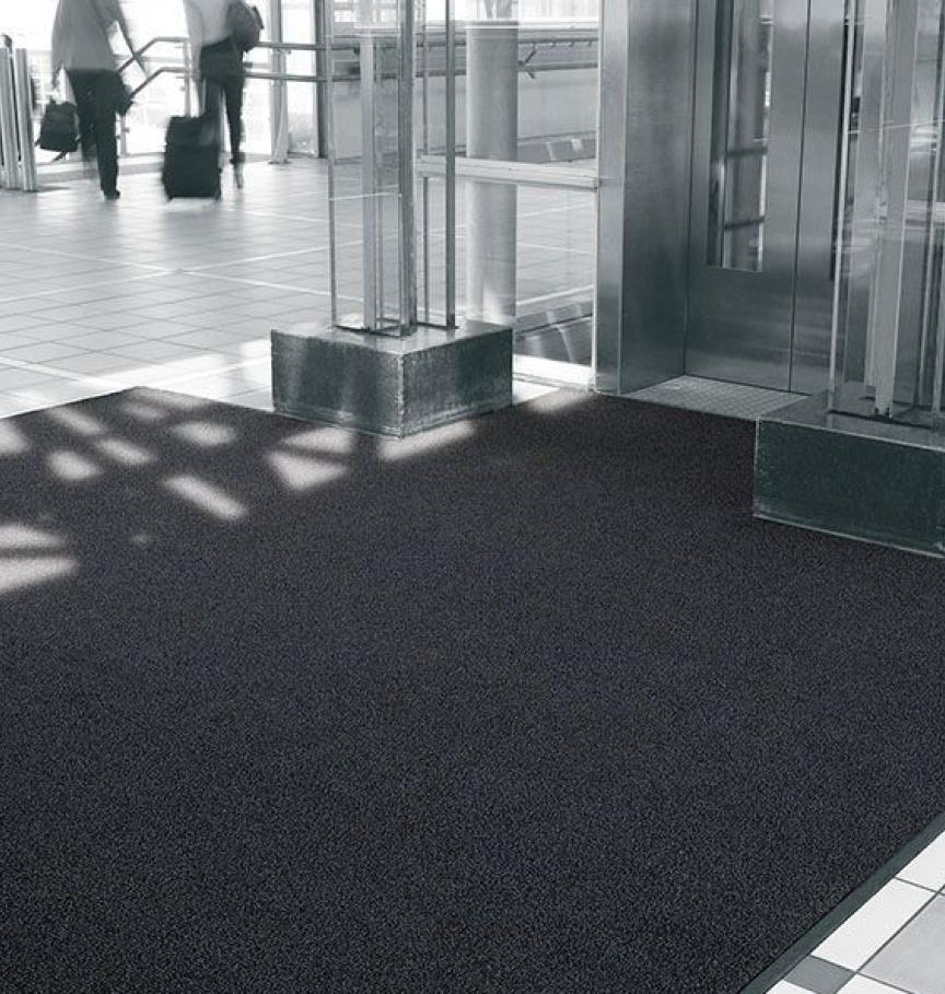 Pluton Gris Anthracite