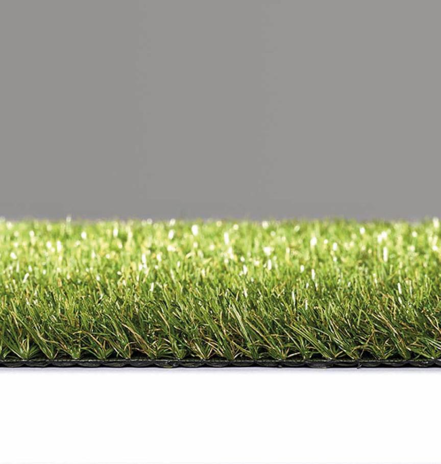 Gazon Synthétique Iris - IRI2 (2 m) / IRI4 (4 m)