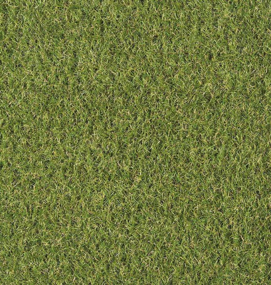 Gazon Synthétique Iris - IRI2 (2 m) / IRI4 (4 m)