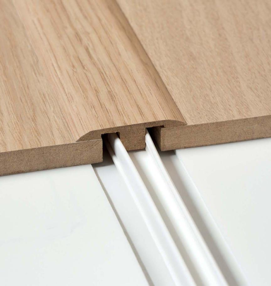 Profilé 4_en_1 - Expansion