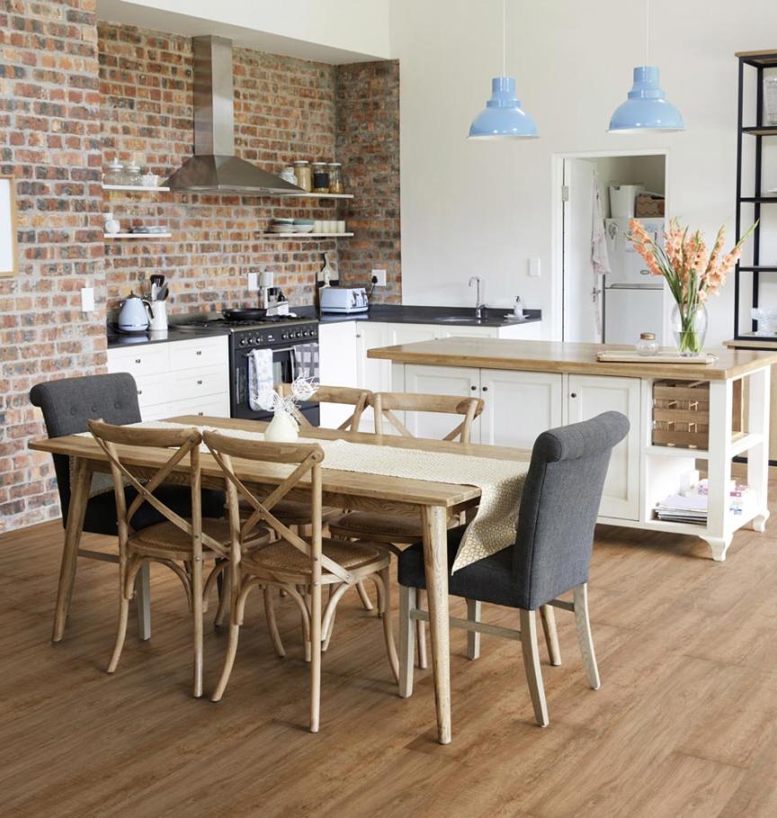 Chêne Château - L30G39311398 - L30G39351398