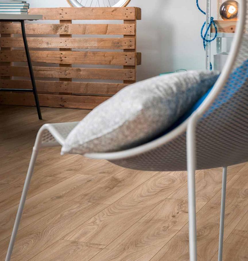 Chêne Historic - LAA8P5947