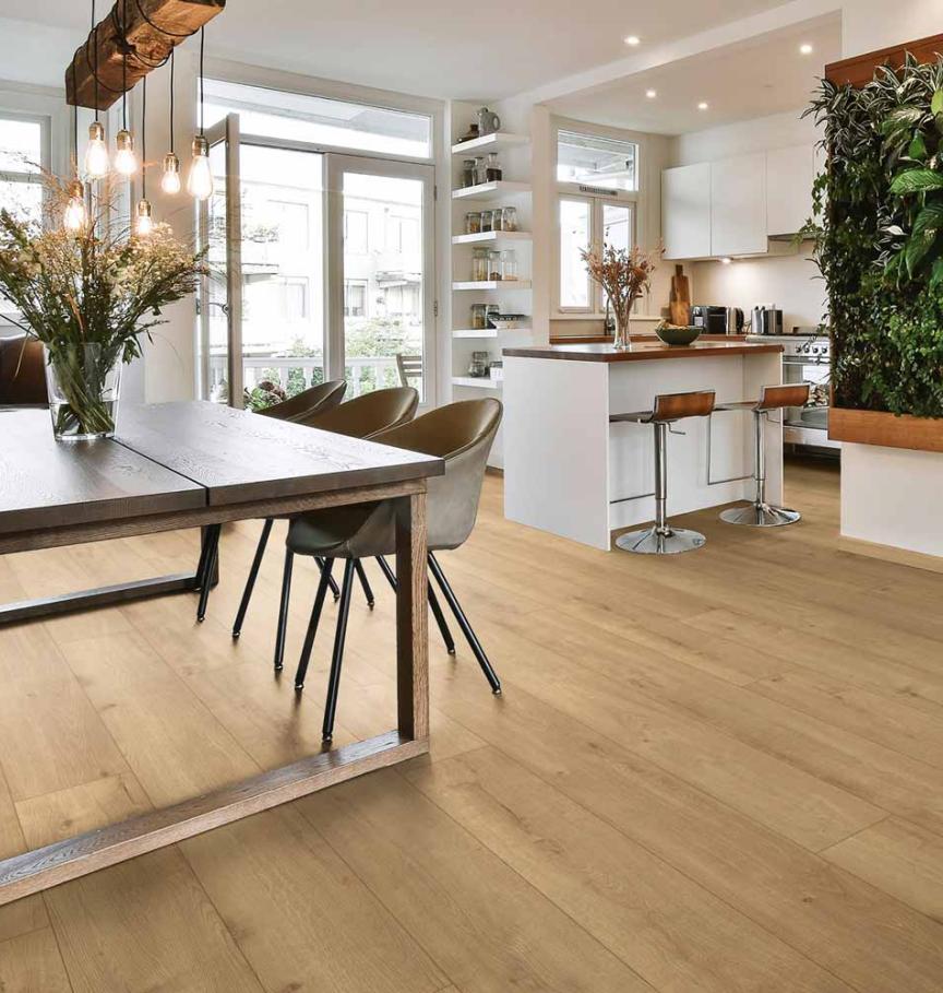 LAALT12K326 - Chêne Sundance - Lamina Altitude 12