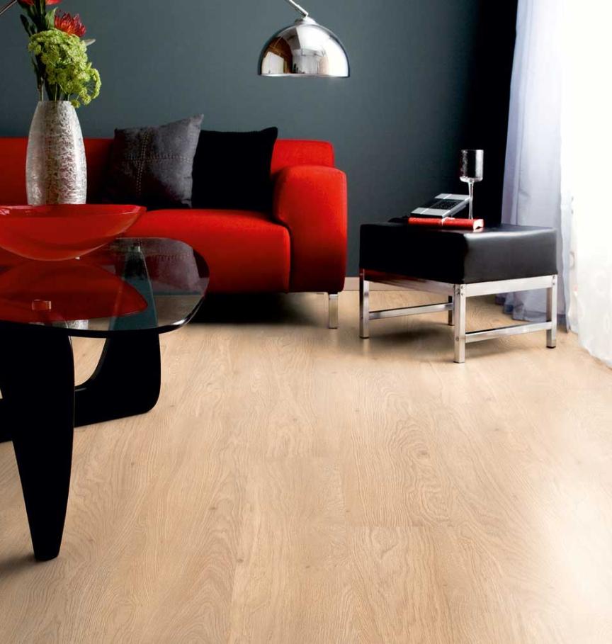 LAM78714TC - Lamina 731 - Chêne Nevada