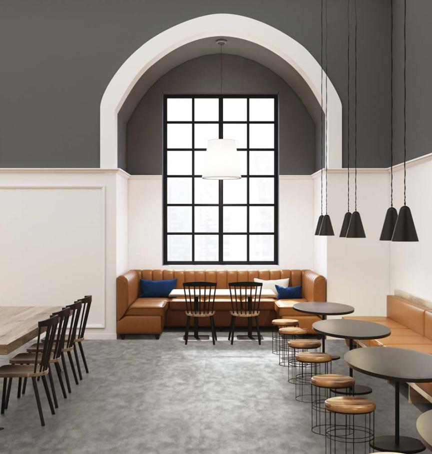 LFC558705 - Minéral Gris Clair