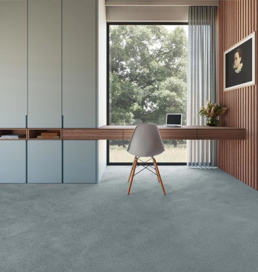 Murmure - MU754 (4 m)