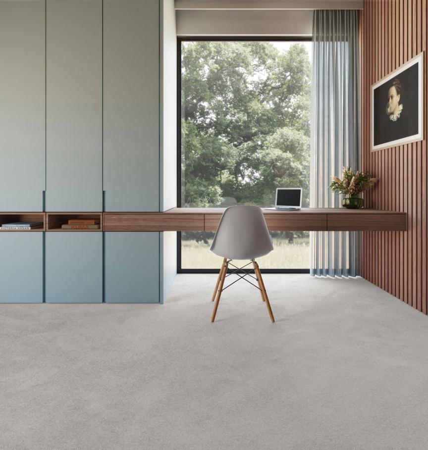 Murmure - MU944 (4 m)