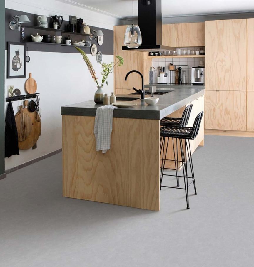 SLT33PCOS91 - Solatech 33 Project