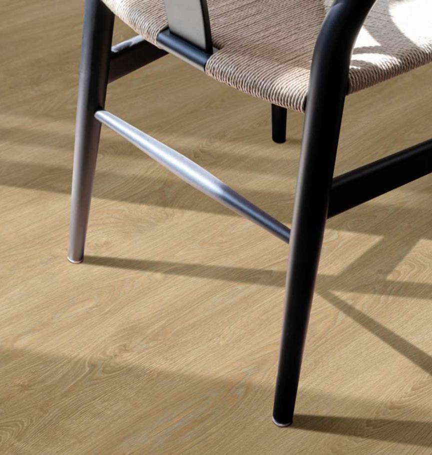 SLT33PELI32 - Solatech 33 Project