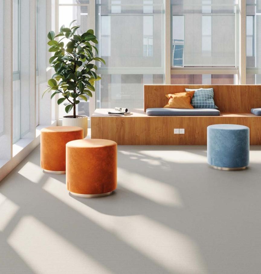 SLT33PNOR94 - Solatech 33 Project