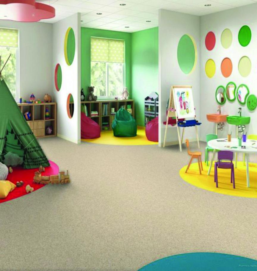 Solacore Plus / 1370