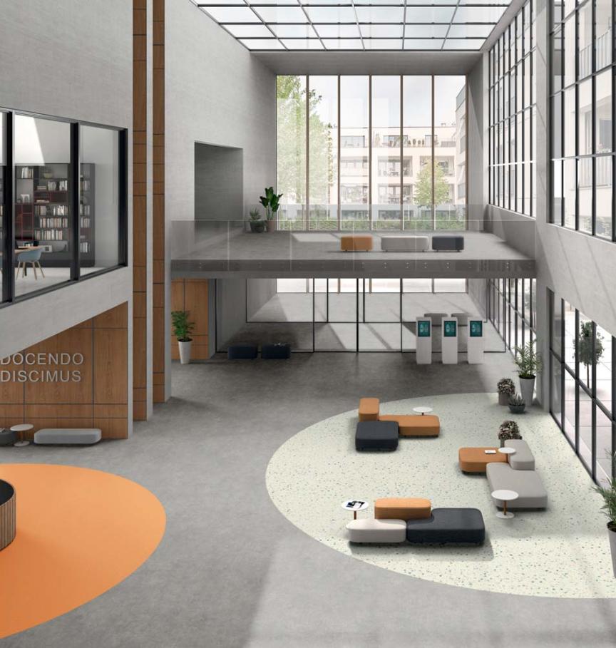 Solatech 33 CF - PI4T832 - RO4T662 - CE4T032 (2 m)