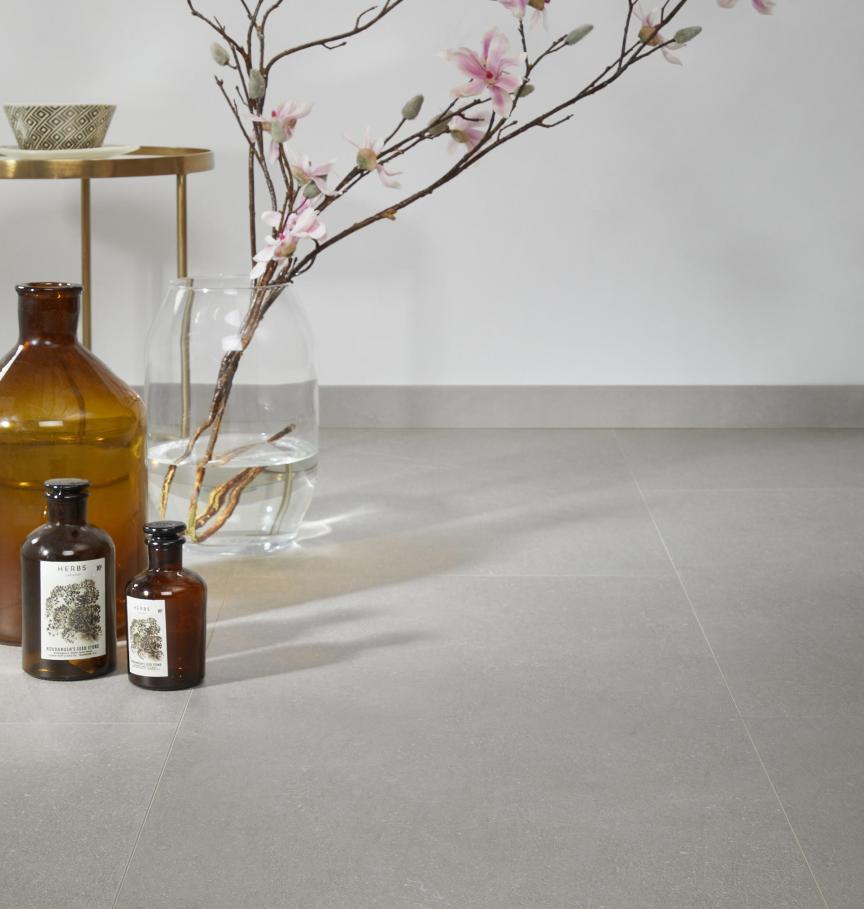 Ceratouch - Ustica - 50CERA0293B