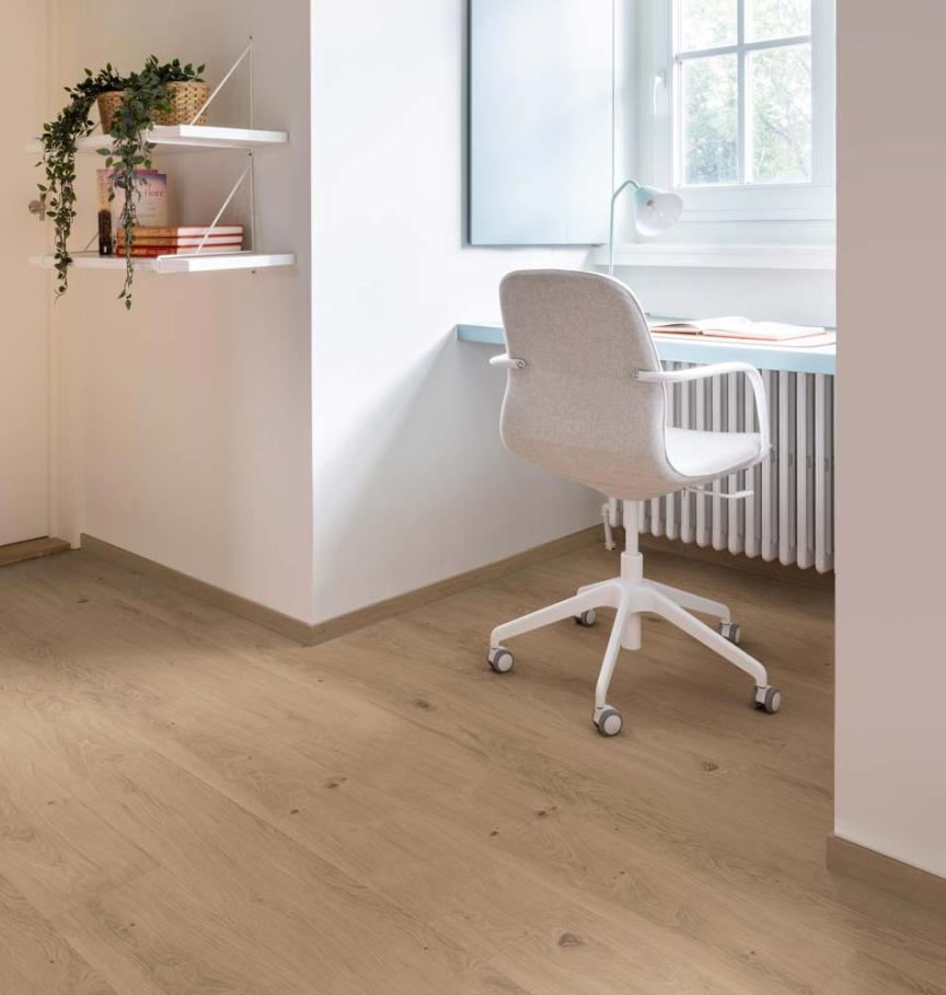 Venetian - 50-RLVR-4356