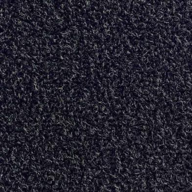 102865_Jupiter_Anthracite