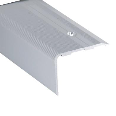 15003_nez_de_marche_strie_jupe_large_3_m