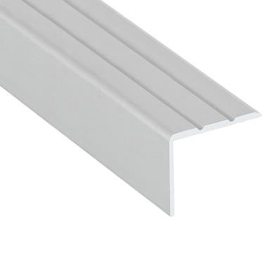 15103_nez_marche_equerre_25x20