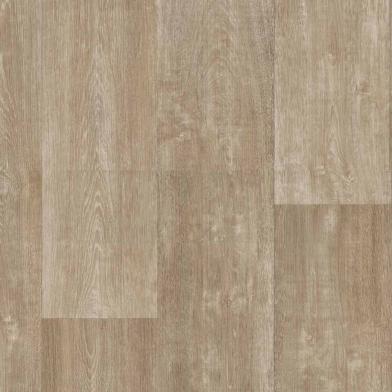 15191887_Texline_Gerflor_Sol_Vinyle_Envers_Textile_Hudson_Blond