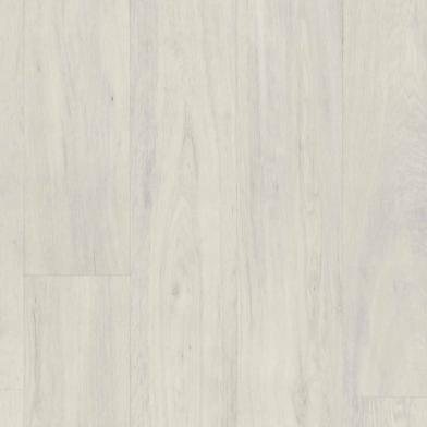 15192302_TEXLINE_OTELO-WHITE