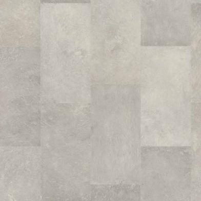 15192311_TEXLINE_GASTOWN-MINERAL