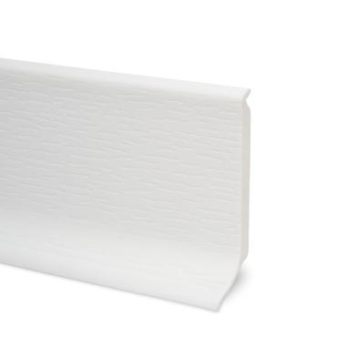 17085301-549_Blanc_2,2ml_Plinthes_pvc_mousse_rehau